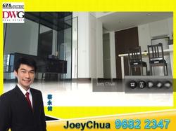 eCO (D16), Condominium #143123542
